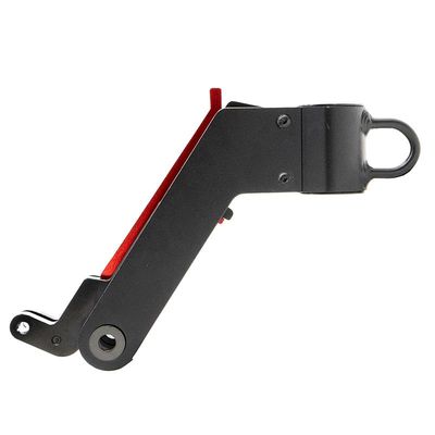 Module de pliage Wispeed Original T855