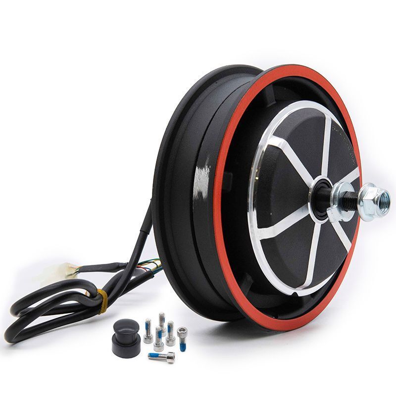 Moteur Kugoo Kirin M4 48V 800 watt