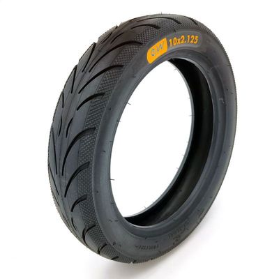Pneu 10x2.125 Compatible Ninebot F-series