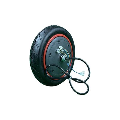Moteur Xiaomi M365 Pro