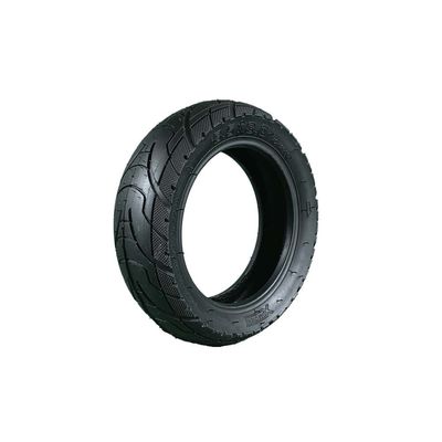 Pneu 8.5×3.0 pour Z8 Pro, Z9, Vsett 8 & 9 - Polyvalence et Performance