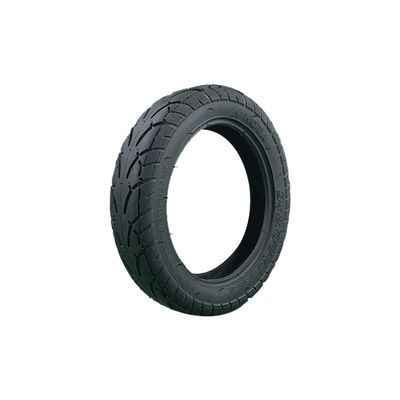 Pneu 9X2 Pouces (9X2.00-6)