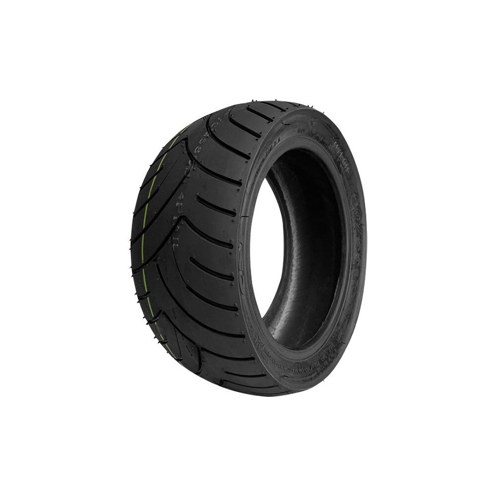 Pneu 90x55-7 CST Ninebot Segway Gt1 Gt2