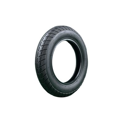 Pneu Renforcé 10x2 pour Xiaomi M365 & Pro