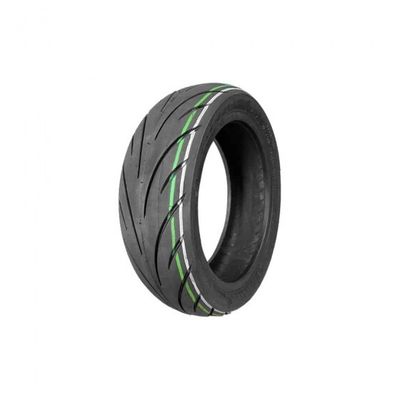 Pneu CST 9.5×2.5 Tubeless pour Niu KQi3