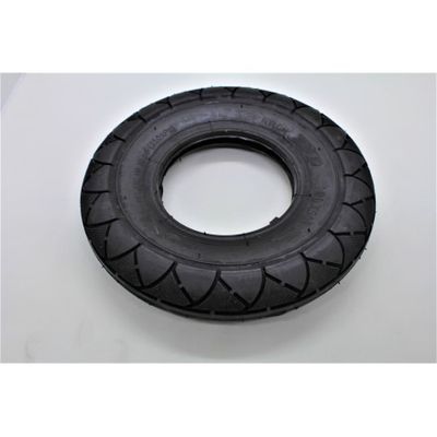 Pneu Speedway Mini 4 Pro 200x50