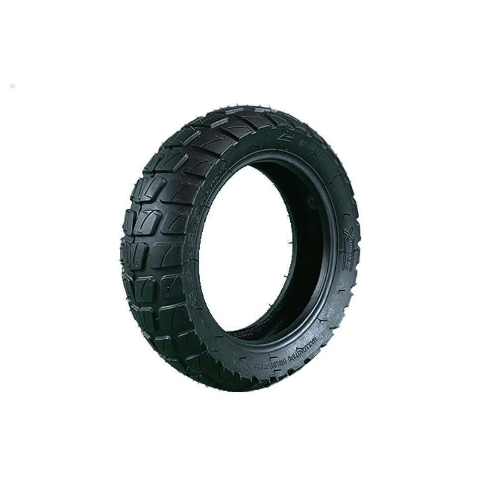 Pneu Semi Off Road 8.5×3.0 pour Trottinettes Vsett 8 & 9
