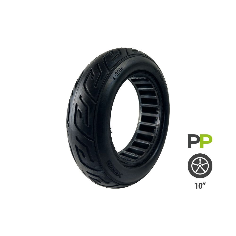Pneu plein Urban Glide E-Cross pro , Hitway, Speedway 5