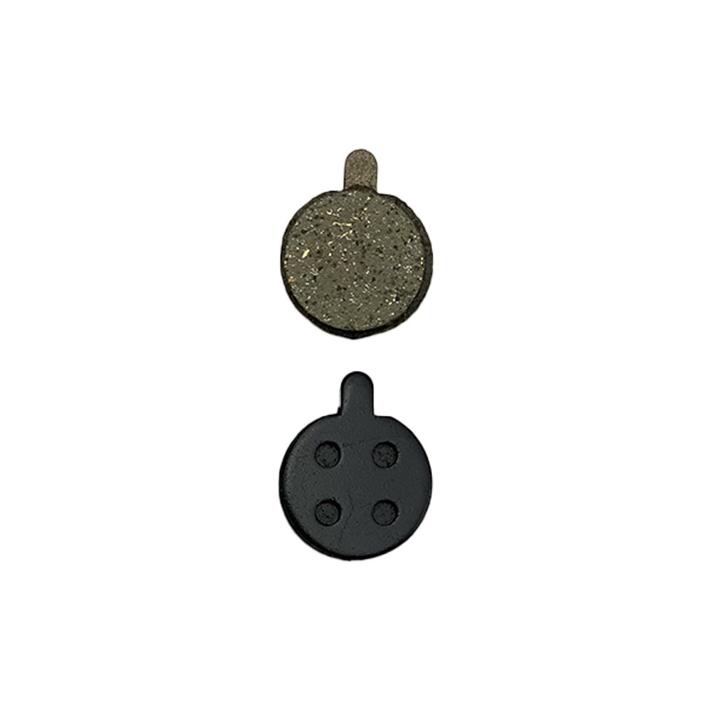 Plaquettes de frein Xiaomi M365 Pro