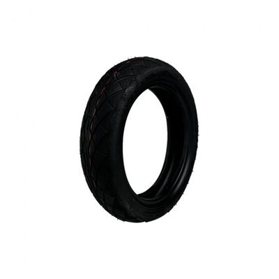 Pneu Tubeless 8,5x2 CHAOYANG avec Bande Anti-Crevaison pour Trottinettes