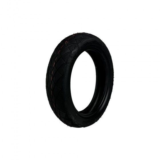 Pneu Tubeless 8,5x2 CHAOYANG avec Bande Anti-Crevaison pour Trottinettes