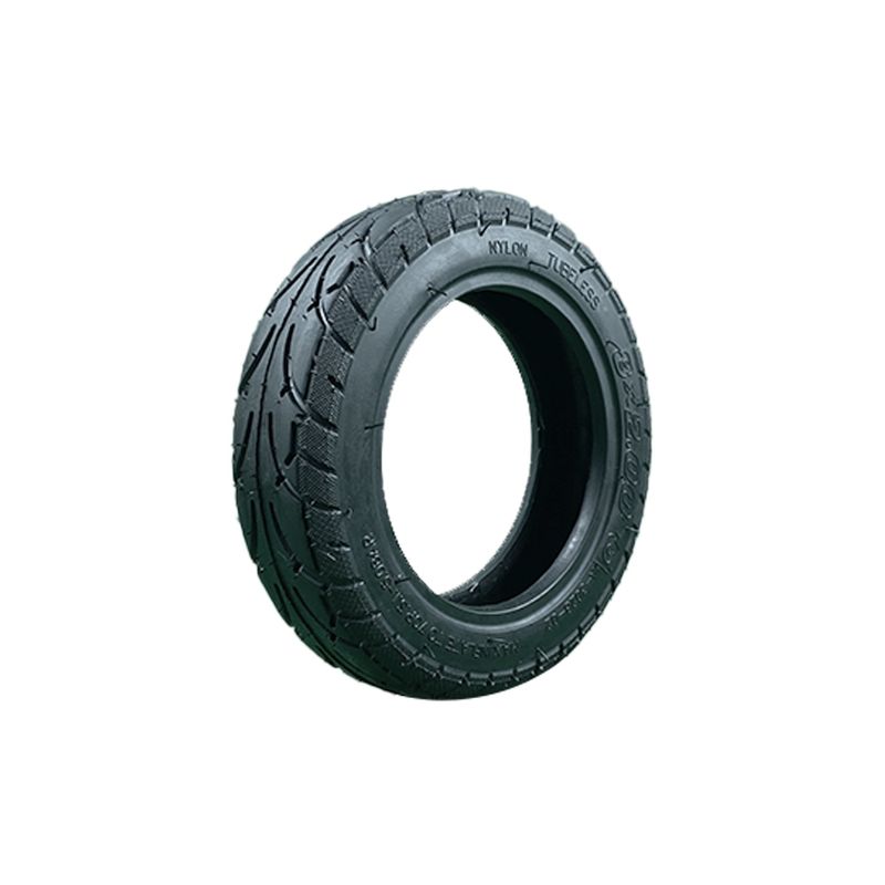 Pneu 8X2.00-5 Diamètre 125mm