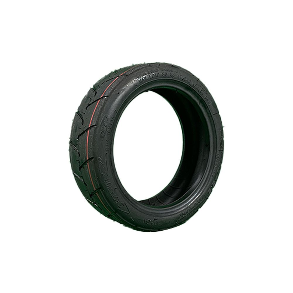 Pneu CST 8,5×2.0-5.5 pour Inokim Light 2 - Performance et Fiabilité