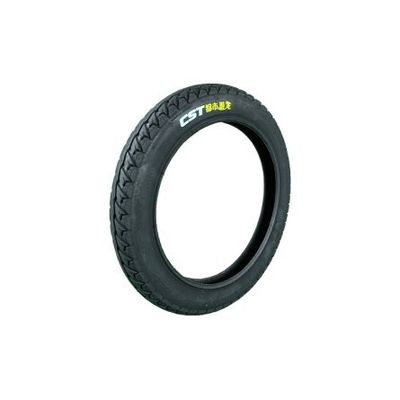 Pneu Gyroroue 14x1.95 Chaoyang (47-254)