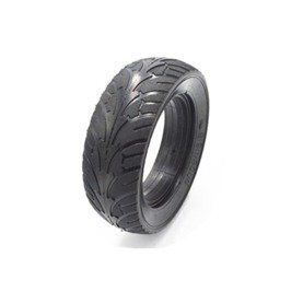 PNEU PLEIN TROTTINETTE ZERO 8 / DT RAPTOR / VSETT