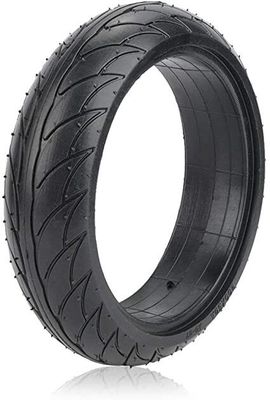 Pneu plein trottinette ninebot es1 - es2 - es4