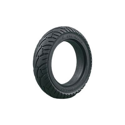 Pneu Plein pour trottinette 200×50