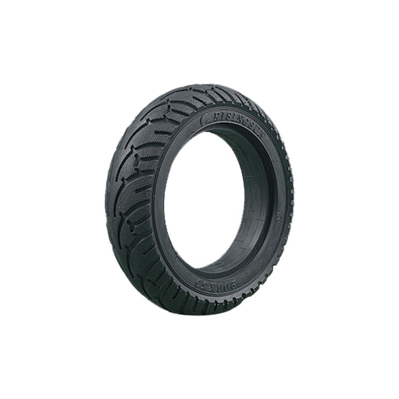 Pneu Plein pour trottinette 200×50
