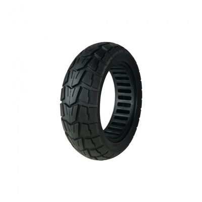 Pneu plein Semi Off Road E-CROSS PRO / PRO BOOST / MAX 2x2