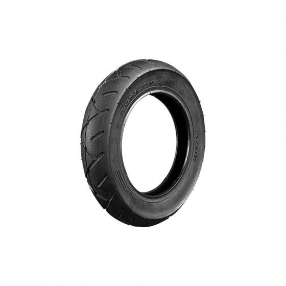 Pneu Pure Electric 10 x 2.125