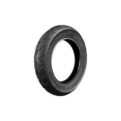 Pneu Pure Electric 10 x 2.125