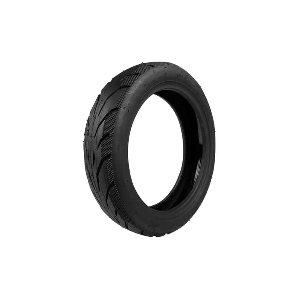 Pneu Tubeless 60/70-7 avec Gel pour Xiaomi Mi 4 Pro