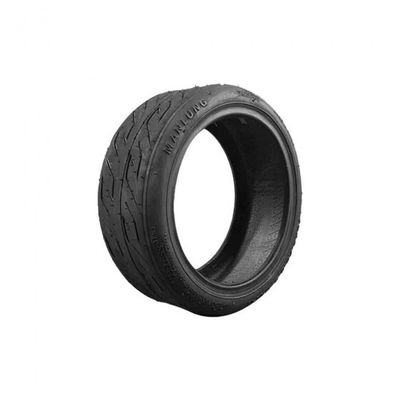 Pneu Urban Glide Ecross Pro 10X2.70-6.5