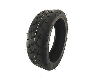 ▷PNEU CST TROTTINETTE XIAOMI M365 / XIAOMI PRO CST V3 Nylon