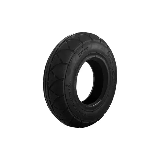 pneu trottinette 200x50