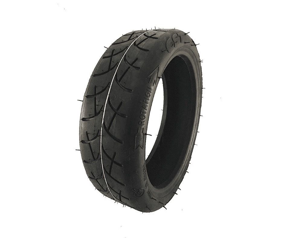 Pneu trottinette Dualtron Mini CST V3