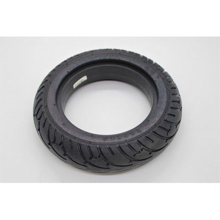 Pneu plein pour trottinette Mini 4 Pro