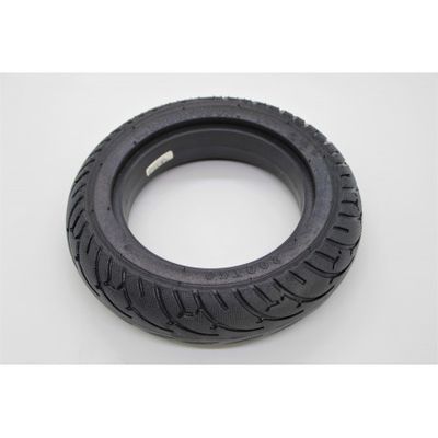 Pneu plein pour trottinette Mini 4 Pro