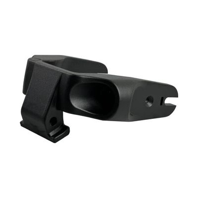 Fourche Avant de Remplacement Dualtron Mini