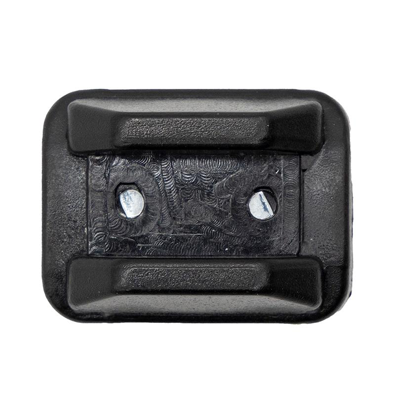 Fixation Potence wispeed T855