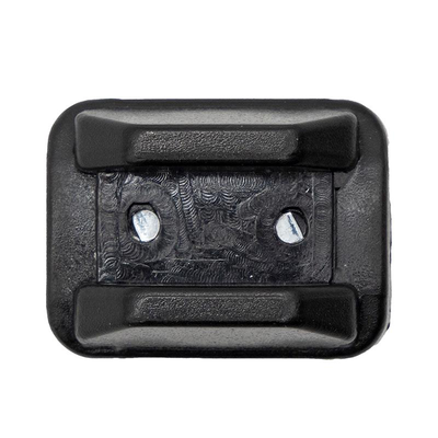 Fixation Potence wispeed T855
