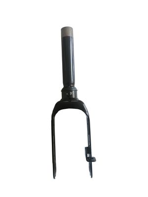 Fourche trottinette NINEBOT MAX G30