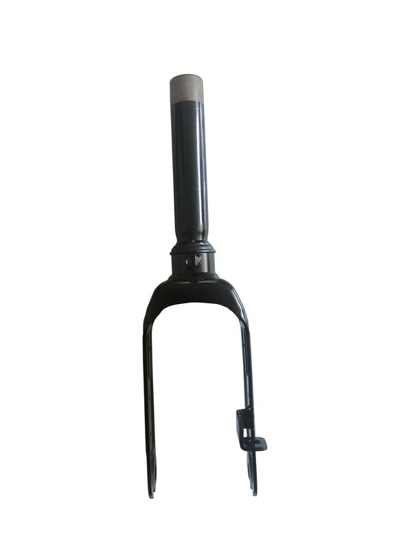 Fourche trottinette NINEBOT MAX G30