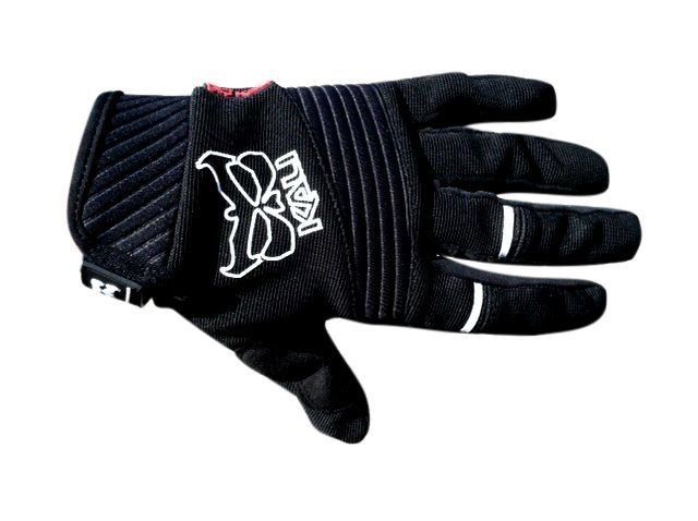 Gants Hasta Kali Protectives