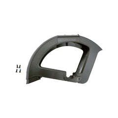 Garde-boue avant - Pure Advance