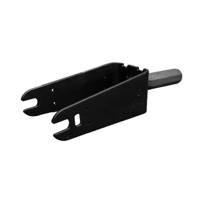 Fourche avant 80XL/81/81 Boost