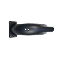 Garde boue pure electric