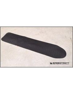 Grip - XT800