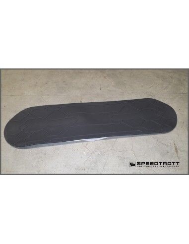 Grip caoutchouc deck - Speedtrott XM-350