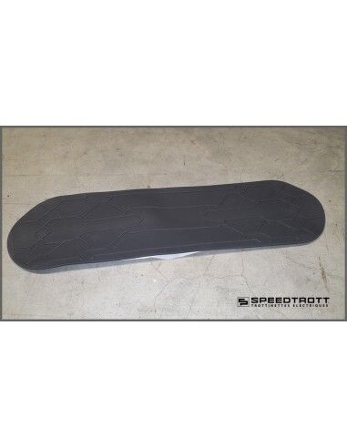 Grip caoutchouc deck - Speedtrott XM-350