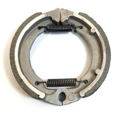 frein a tambour dualtron mini / speedway / futecher