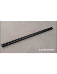 Guidon - XT800 - XT1200