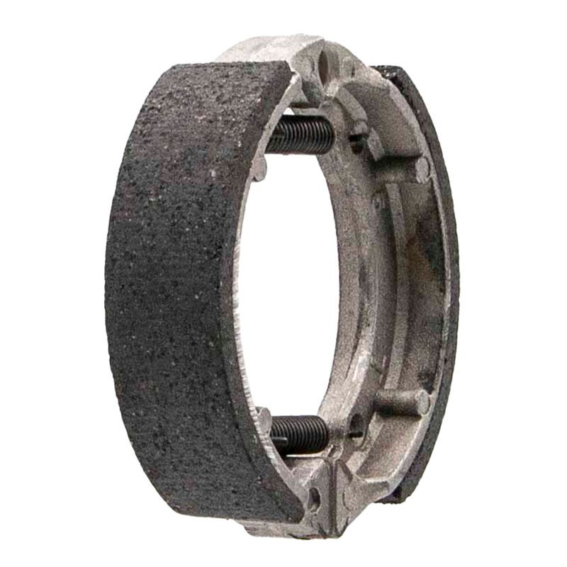 Garniture de Frein à Tambour pour Ninebot Série D (D18, D28, D38)