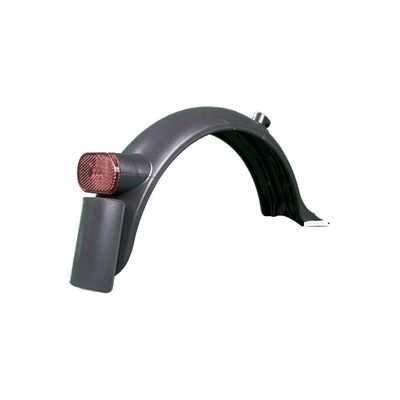 Garde Boue Xiaomi pro 2