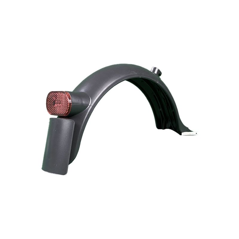 Garde Boue Xiaomi pro 2