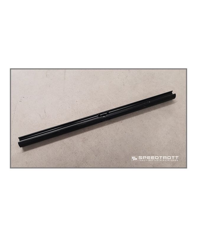Guidon - Speedtrott XM-350